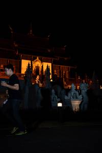 BIB: 
                            <button type="button" onclick="openModal(22279821)" class="btn btn-primary btn-sm float-right btn-popup" data-toggle="modal" data-target=".modal-high-quality">
                        <i class="fas fa-shopping-cart"></i> Add to Cart
                    </button>
                                            <button type="button" onclick="isThisMe(22279821, true)" class="btn btn-success btn-sm float-right btn-popup btn-isme hidden" data-toggle="tooltip" data-placement="bottom" title="นี่คือรูปของคุณใช่ไหม คลิกที่นี่เพื่อเอาเข้าอัลบั้ม">
                        <i class="fas fa-plus"></i> Add to album
                    </button>
                    <button type="button" onclick="isThisMe(22279821, false)" class="btn btn-warning btn-sm float-right btn-popup btn-isnotme hidden">
                        <i class="fas fa-ban"></i> Remove from album
                    </button>